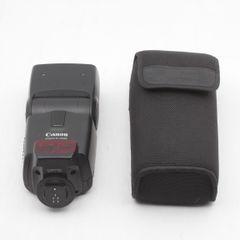 Canon ST-E10 スピードライトトランスミッター 本体 美品 - メルカリ