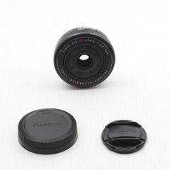 PENTAX Q 08WIDE ZOOM 超広角ズーム 前後キャップ＆フード付き - メルカリ