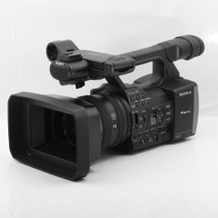 超希少 業務用3Dカメラ SONY NX3D1J - メルカリ