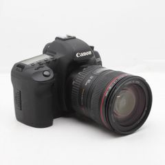 デジタル一眼レフ Canon EOS 7D mark2 とSIGMAレンズセット デジタル一眼レフ Canon EOS 7D mark2 とSIGMAレンズセット - メルカリ