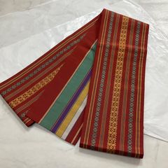花海棠様 リクエスト 3点 まとめ商品 - メルカリ