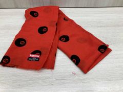 supreme fuck you 陶器長皿 - メルカリ
