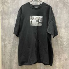 インターステラー tee ノーラン 洋画 希少 A24 sacai メメント - メルカリ
