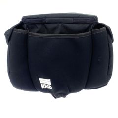 Item thumbnail for item 97f38ed0-c77b-43f8-a593-de87dc5220ea