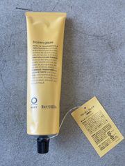 オーウェイ クイックグルー 100ml 2本セット - メルカリ