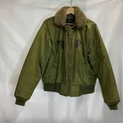 2026年最新】b-10 SPIEWAKの人気アイテム - メルカリ