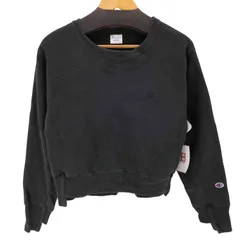 フレイアイディー FRAY I.D REVERSE WEAVE WARMUP リバースウィーブ レディース JPN：M 