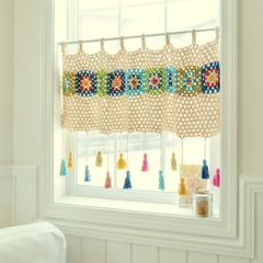 Item thumbnail for item 49a1f4e8-b619-4888-a9ff-be73d9fa9b45