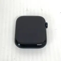【中古/本体のみ】Apple Watch SE2 GPS＋セルラーモデル　MXGM3J/A 44mm バッテリー100%  初期化済/ロック解除済み  　　M80313-11