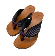 Item thumbnail for item 526178a6-c60d-45d0-a949-66edc4857cce