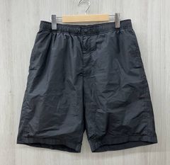 イエローラット サーフパンツ 33インチ オールドサーフ タグ付き新品未