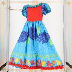 Item thumbnail for item 0b4130a6-9a77-4b37-b50c-79bdb960fda5