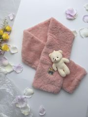 Item thumbnail for item b5a922a4-eeb7-4958-8cc4-ea38c1166687