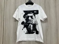 2026年最新】post malone tシャツの人気アイテム - メルカリ