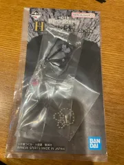 (新品) DEATH NOTE(デスノート) 一番くじ H賞 リューク 商品