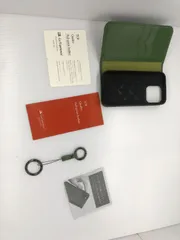 [ Esperanza ] iPhone15 Pro との互換性あり ケース 手帳型 本革 スマホケース （ 牛革 ） 中世イタリア ルネッサンス時代の伝統技法 グラデーション製法 11種の機能性 カード収納 ソフトTPU ケース  オリーブグリーン