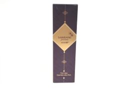 サイムダン プレミアム ファーストクラス 美容液 化粧水 リッチ 130ml