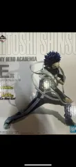 一番くじ 僕のヒーローアカデミア 心操 E賞 フィギュア