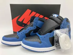 【鑑定済】NIKE AIR JORDAN 1 RETRO HIGH OG 555088 404 ナイキ エア ジョーダン 1 レトロ ハイ OG US10.5 28.5cm UK9.5 EU44.5