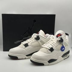 限定版『ミッドナイトスワン』SPECIAL BOX - メルカリ