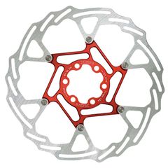 BRAKING S3 ブレーキローター 203mm 8インチ ダウンヒル2枚 - メルカリ