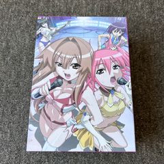 マギアレコード 魔法少女まどか☆マギカ外伝 2nd 全巻購入特典 全巻
