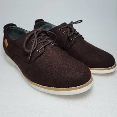 ホーキンス メンズ オックスフォード (280mm)