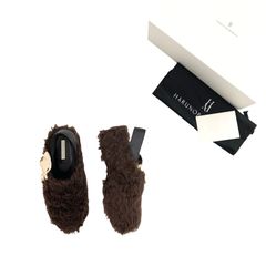 未使用品 BÄR ベアー ドイツ製 コンフォートシューズ ソフトモカシン