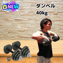 Item thumbnail for item abd8c612-3073-47cf-b321-00ca67ea4ee9