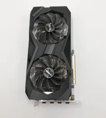 2026年最新】RX6600の人気アイテム - メルカリ