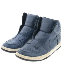 NIKE スニーカー レディース 【古着】【中古】【送料無料】