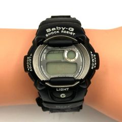 Item thumbnail for item e4ea5baa-8764-4691-940b-e542ef4ae35b