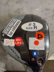 Item thumbnail for item 11ef189c-a51c-406b-9041-d845fb1b0ca2