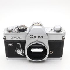 Canon EX EE フィルム一眼レフカメラ ジャンク - メルカリ