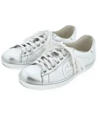 GUCCI スニーカー レディース 【古着】【中古】【送料無料】