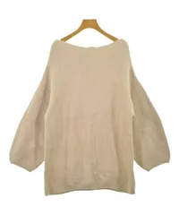 FRAY I.D ワンピース レディース 【古着】【中古】【送料無料】