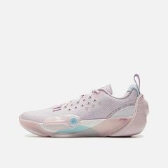 カリー着用】新品 Li-Ning Way of Wade 12 US12 - メルカリ
