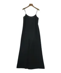 Theory オールインワン/サロペット レディース 【古着】【中古】【送料無料】のサムネイル