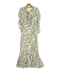 SNIDEL ワンピース レディース 【古着】【中古】【送料無料】