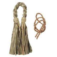 Item thumbnail for item 02dbc7ae-5ea4-4f7f-9ad3-e0783b917afb