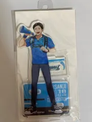 にじさんじ 戌亥とこ アクリルスタンド