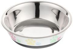 Item thumbnail for item 994f90ef-8cb7-4277-93a5-249feb1c74ff