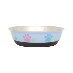 Item thumbnail for item a3625ec9-9907-4be5-abbf-d3a5ba65dcda