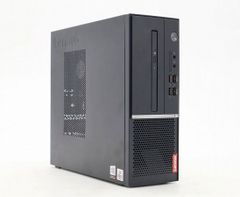 ニ*生様 Lenovo V50s i7-10700 16GB SSD256GB - メルカリ