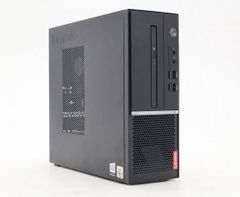 初期保証 i5-8400 8GB SSD256GB HDD オフィス Win11 - メルカリ