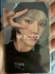 NCT テヨン 不思議 展 : NCT 127 5th Album Fact Check SWEATSHIRT SET