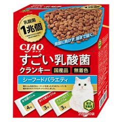 Item thumbnail for item ddda24cf-132a-4bc1-999a-91c2dc29e1d3