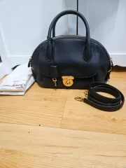 FERRAGAMO フェラガモ 正規品 バッグ (新品)