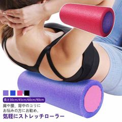 Item thumbnail for item f0366e3f-0a71-49ae-b1b7-5f0c5d4327b3