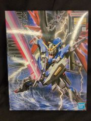 フジサキ 保存版 新造人間キャシャーン アンドロ軍団ガードラー 昭和
